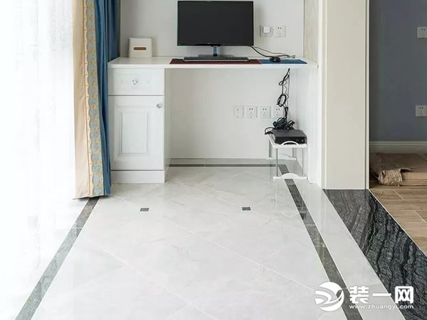 过门石用什么材料好过门石装修效果图